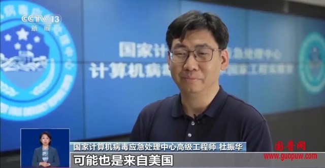 微信图片_20250404122047_副本.png