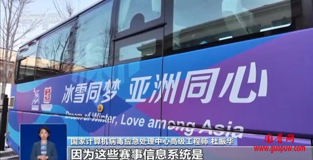 微信图片_20250404122123_副本.png