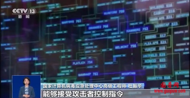 微信图片_20250404122131_副本.png