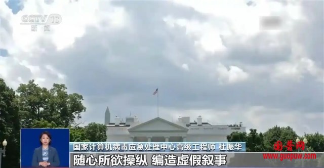 微信图片_20250404122141_副本.png