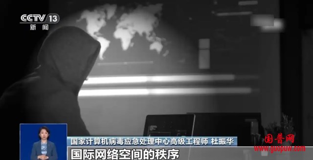 微信图片_20250404122158_副本.png