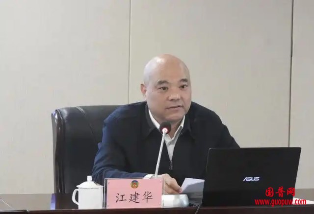 微信图片_20250404144431_副本.png
