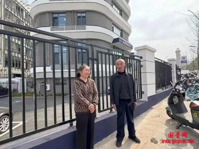 微信图片_20250406123907_副本.png