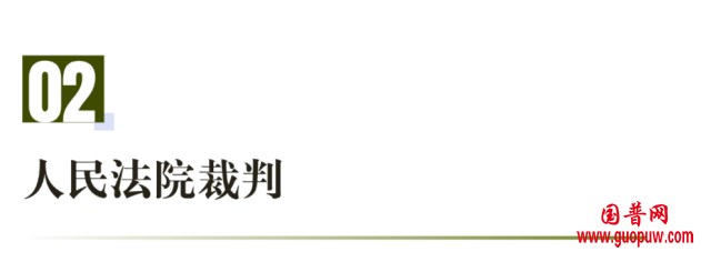 微信图片_20250406130321_副本.png
