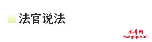 微信图片_20250406130553_副本.png