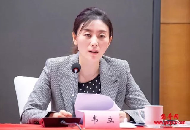 微信图片_20250406132119_副本.png
