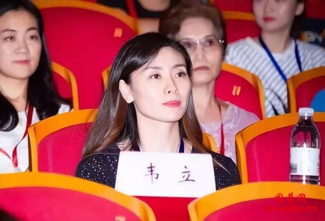微信图片_20250406132126_副本.png