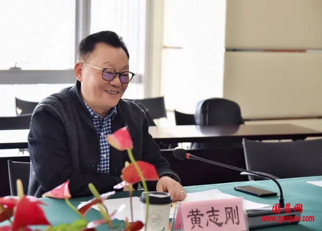 微信图片_20250406153547_副本.png