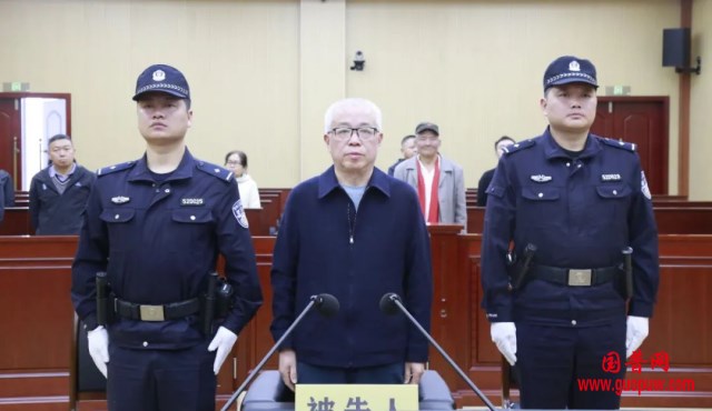 微信图片_20250406161037_副本_副本.png