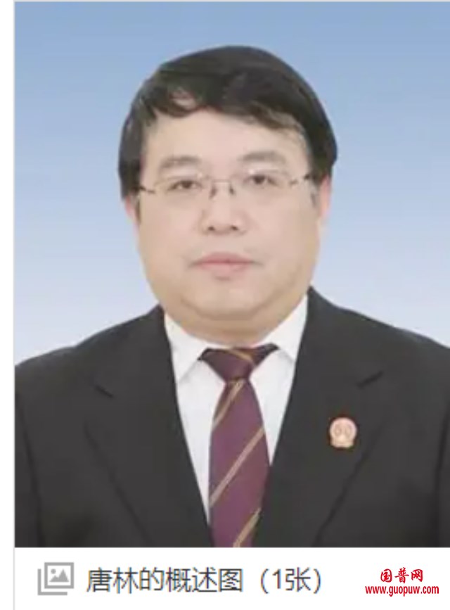 微信图片_20250406161115_副本.png