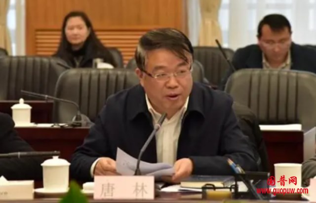 微信图片_20250406161714_副本.png