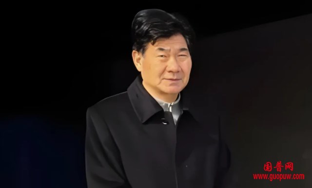 微信图片_20250406162756_副本.png
