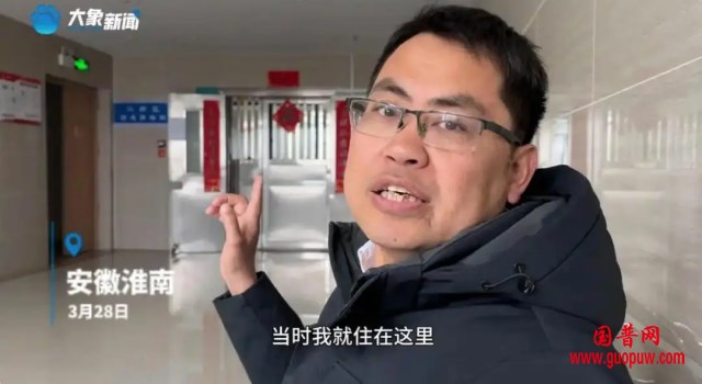 微信图片_20250407105501_副本.png