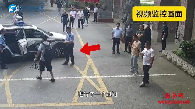 微信图片_20250407105509_副本.png