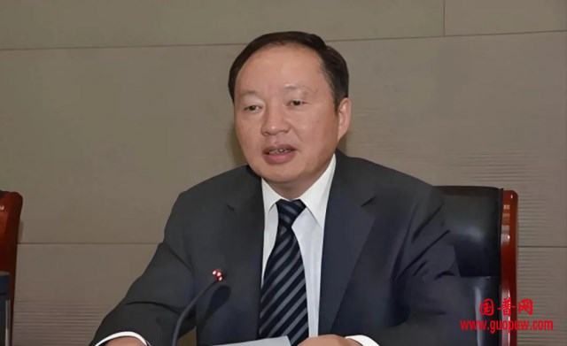微信图片_20250407113443_副本.png