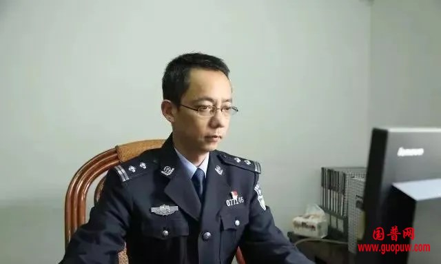 微信图片_20250407114425_副本.png