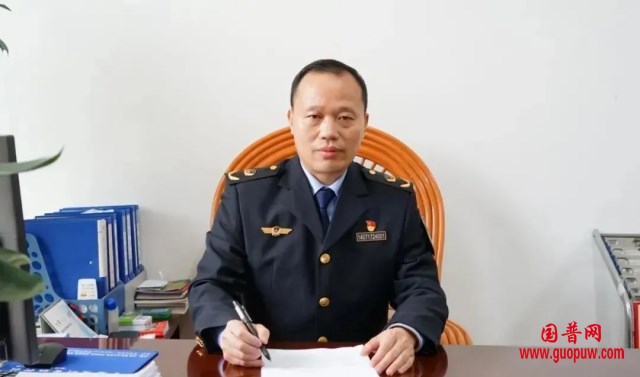 微信图片_20250407114428_副本.png