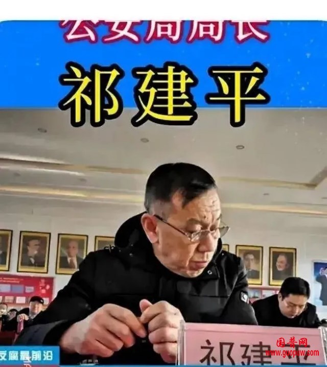 微信图片_20250407150510_副本.png