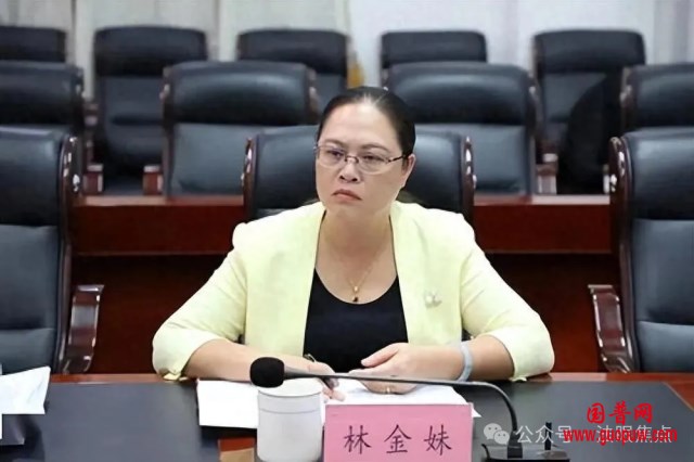 微信图片_20250408133651_副本_副本.png