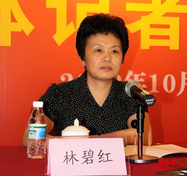 微信图片_20250408150203_副本.png