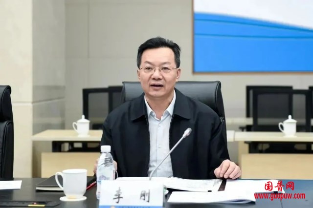 微信图片_20250408151428_副本.png
