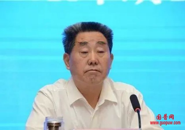微信图片_20250408151502_副本.png