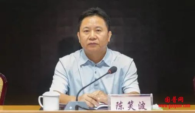 微信图片_20250408151506_副本.png