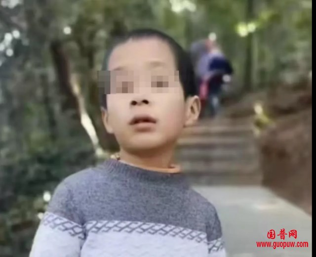 微信图片_20250409142303_副本.png