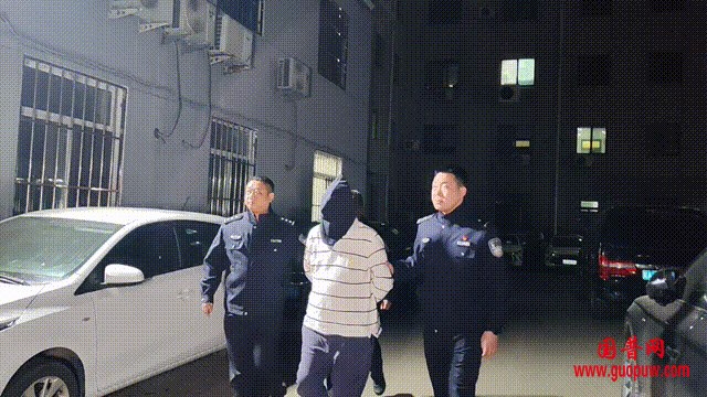 微信图片_20250411114435_副本.png