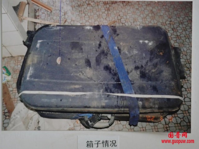微信图片_20250411114444_副本.png