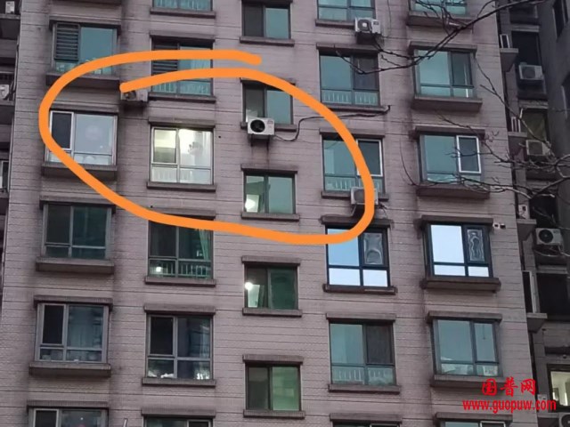 微信图片_20250411114502_副本.png