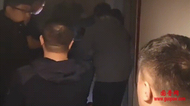 微信图片_20250411114511_副本.png
