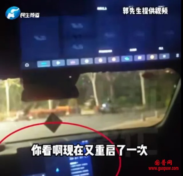 微信图片_20250411120703_副本.png