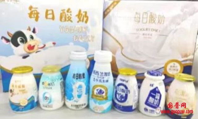 微信图片_20250411123405_副本.jpg