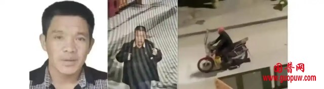 微信图片_20250411123716_副本.png