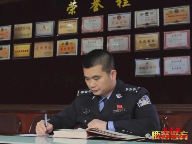 微信图片_20250411124431_副本.png