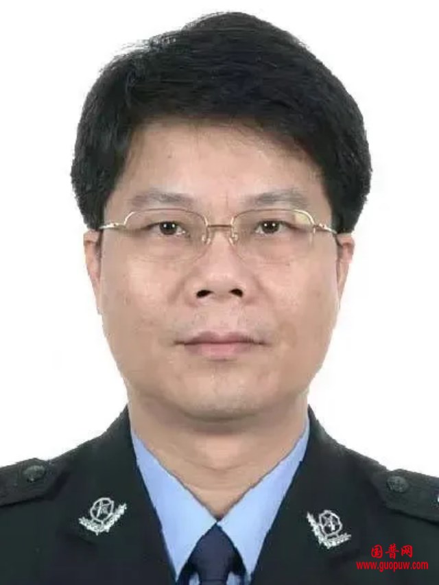 微信图片_20250411124438_副本.png