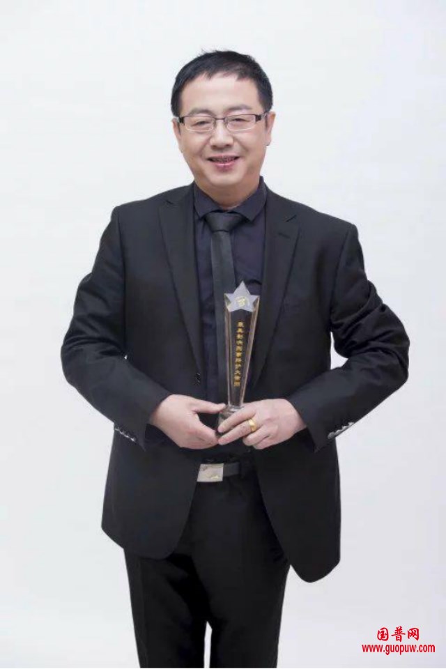 微信图片_20250411145906_副本.png