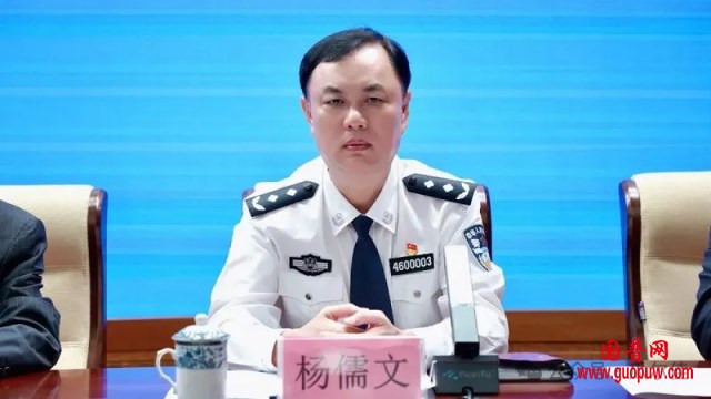 微信图片_20250411152302_副本.png
