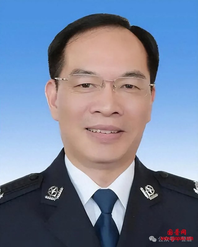 微信图片_20250417114642_副本.png