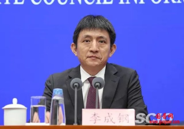 微信图片_20250417114647_副本.png