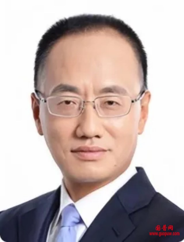 微信图片_20250417114651_副本.png