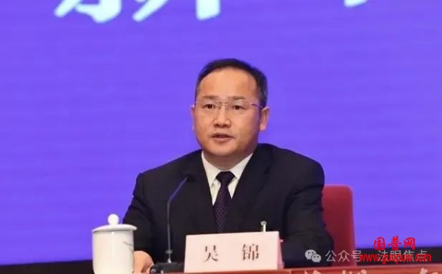 微信图片_20250417123015_副本.png