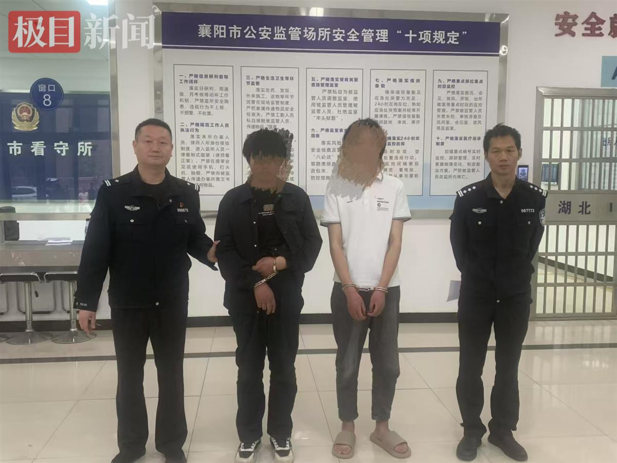 文字配图.jpg