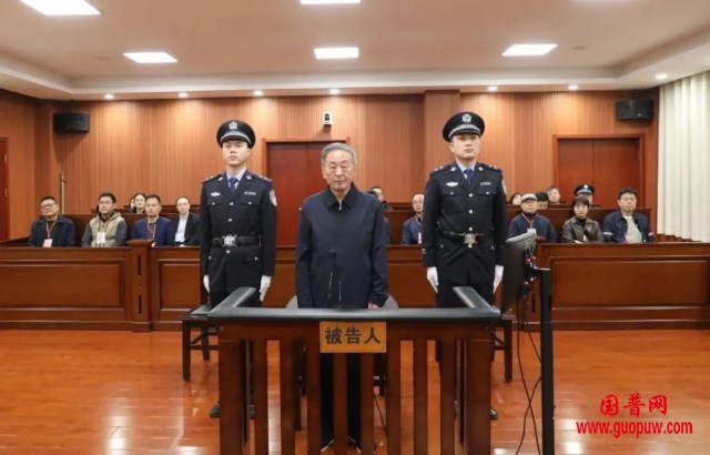 微信图片_20250419142358_副本.png