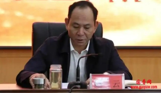 微信图片_20250420123803_副本.png