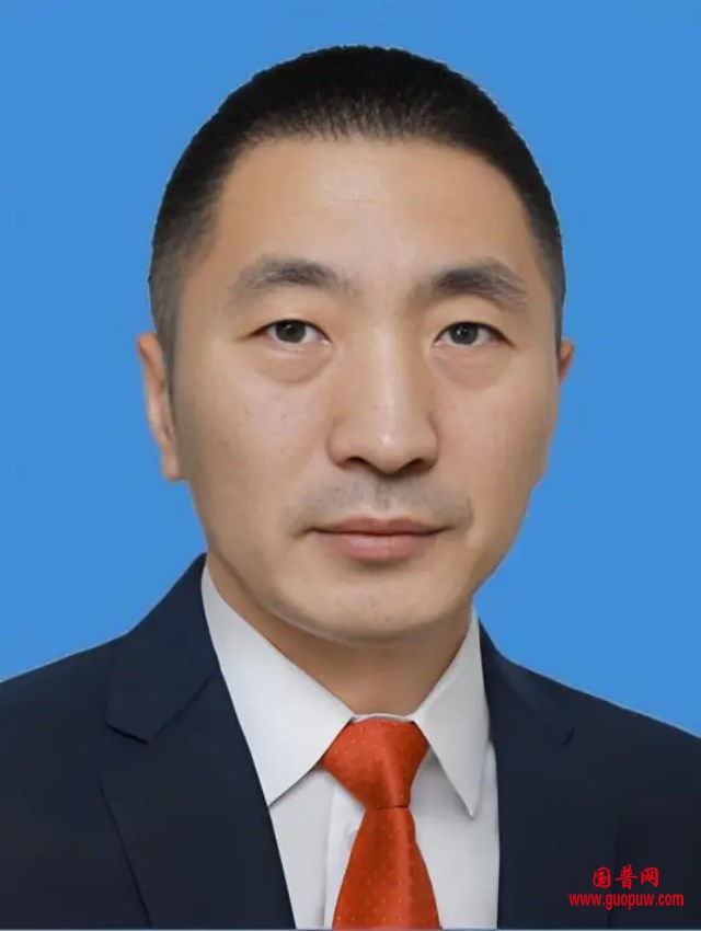 微信图片_20250420124610_副本.png
