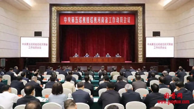 微信图片_20250420125030_副本.png