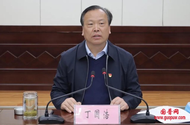 微信图片_20250420125054_副本.png