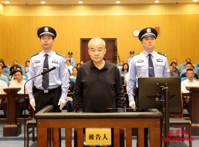 微信图片_20250420140633_副本.png